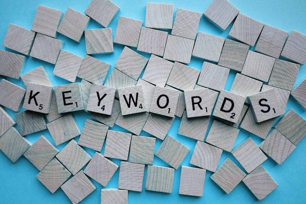 keyword-research-analisis-palabras-clave-seo-investigacion-consultor-seo-freelance-celestium