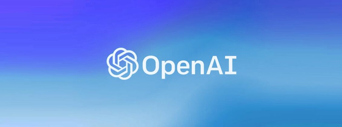 OpenAI estaría desarrollando un buscador: ¿desafía competir con Google?
