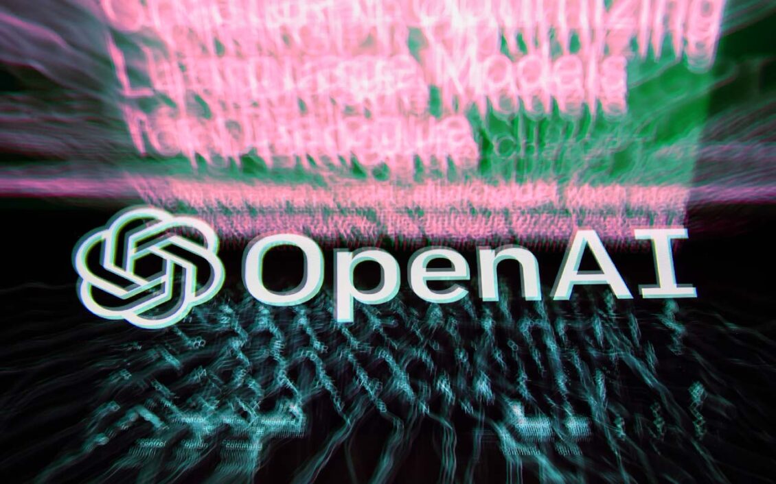 OpenAI presenta Sora, su revolucionario generador de vídeo con texto